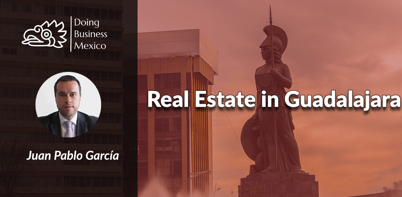 Real Estate in Guadalajara, Legal, Lawyers in Guadalajara, House, Offices, Doing Business