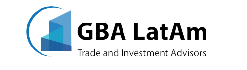 GBA Latam Trade and Investment Advisors