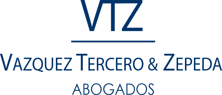 VTZ Mexican Law Firm, Trade, Business, Tax,